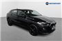 2019 BMW X2 sDrive 18d Sport 5dr