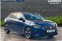 2021 Vauxhall Corsa 1.2 Turbo Elite Nav Premium 5dr