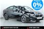 2021 BMW 2 Series Gran Coupe 218i [136] Sport 4dr DCT [Live Cockpit Prof]