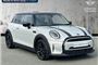 2021 MINI Hatchback 1.5 Cooper Classic 3dr