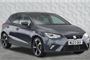 2023 SEAT Ibiza 1.0 TSI 110 FR Sport 5dr