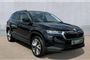 2024 Skoda Karoq 1.0 TSI 116 SE L 5dr
