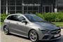 2023 Mercedes-Benz B-Class B200 AMG Line Executive 5dr Auto