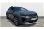 2021 Kia Stonic 1.0T GDi 48V GT-Line S 5dr