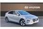 2020 Hyundai IONIQ 1.6 GDi Hybrid Premium SE 5dr DCT