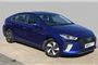 2019 Hyundai IONIQ 1.6 GDi Hybrid Premium SE 5dr DCT