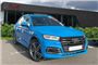 2020 Audi Q5 55 TFSI e Quattro S Line Competition 5dr S Tronic