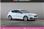 2021 SEAT Leon 1.4 eHybrid FR 5dr DSG