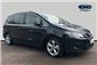 2019 SEAT Alhambra 2.0 TDI Xcellence [EZ] 150 5dr DSG