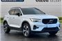 2024 Volvo XC40 2.0 B3P Plus Dark 5dr Auto