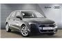 2022 Audi A1 30 TFSI 110 Sport 5dr S Tronic