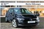 2020 Volkswagen Golf 1.5 TSI 150 Style 5dr