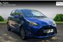 2019 Toyota Yaris 1.5 VVT-i Icon 5dr