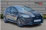 2023 Ford Fiesta 1.0 EcoBoost ST-Line 5dr