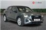 2021 Audi Q2 35 TFSI S Line 5dr