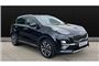 2019 Kia Sportage 1.6 CRDi 48V ISG 4 5dr DCT Auto