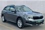 2024 Skoda Kamiq 1.0 TSI SE 5dr DSG