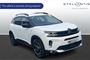 2023 Citroen C5 Aircross 1.6 Plug-in Hybrid Shine 5dr e-EAT8