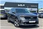 2021 Kia Sorento 2.2 CRDi 3 5dr DCT