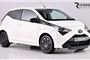 2020 Toyota Aygo 1.0 VVT-i X-Play 5dr