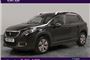 2019 Peugeot 2008 1.2 PureTech Signature 5dr [Start Stop]