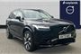 2023 Volvo XC90 2.0 T8 [455] RC PHEV Plus Dark 5dr AWD Geartronic