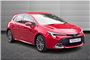 2024 Toyota Corolla 1.8 Hybrid Design 5dr CVT