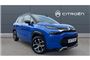 2022 Citroen C3 Aircross 1.2 PureTech 110 Shine 5dr
