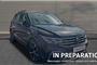 2023 Volkswagen Tiguan 1.4 TSI eHybrid R-Line 5dr DSG