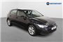 2023 Volkswagen Golf 2.0 TDI Life 5dr DSG