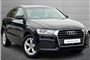 2018 Audi Q3 1.4T FSI Sport 5dr