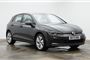 2021 Volkswagen Golf 1.5 eTSI 150 Style 5dr DSG