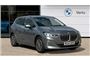 2024 BMW 2 Series Active Tourer 225e xDrive Luxury 5dr DCT