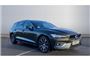 2018 Volvo V60 2.0 D4 [190] Inscription 5dr Auto