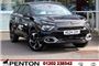 2024 Citroen C4 1.2 PureTech [130] Max 5dr Auto