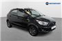 2019 Ford Ka+ 1.2 85 Active 5dr