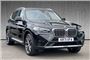 2021 BMW X3 xDrive 30e xLine 5dr Auto