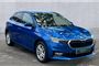 2024 Skoda Fabia 1.0 TSI 116 SE L 5dr