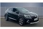 2024 Renault Captur 1.0 TCE 90 Techno 5dr