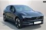 2025 Volvo EX30 200kW SM Extended Range Ultra 69kWh 5dr Auto