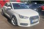 2015 Audi A1 1.4 TFSI Sport 3dr