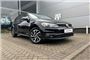 2019 Volkswagen Golf 1.0 TSI 115 Match 5dr DSG