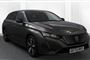 2022 Peugeot 308 SW 1.2 PureTech Allure 5dr EAT8