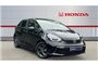2023 Honda Jazz 1.5 i-MMD Hybrid Advance Sport 5dr eCVT