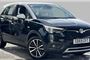 2019 Vauxhall Crossland X 1.2 [83] Elite Nav 5dr