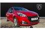 2019 Peugeot 208 1.2 PureTech 82 Signature 5dr [Start Stop]