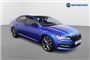 2023 Skoda Superb 2.0 TSI 190 Sport Line Plus 5dr DSG