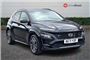 2022 Hyundai Kona 1.0 TGDi 48V MHEV N Line 5dr