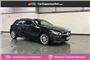 2019 Mercedes-Benz A-Class A180d Sport 5dr Auto