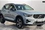 2023 Volvo XC40 2.0 B3P Plus Dark 5dr Auto